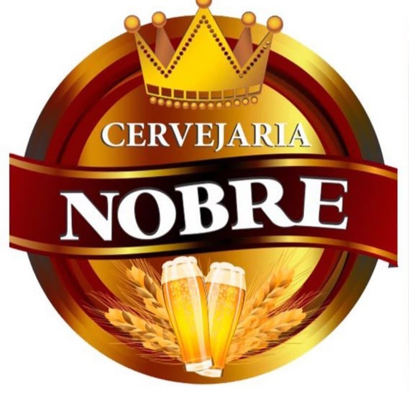 Foto de Cervejaria Nobre