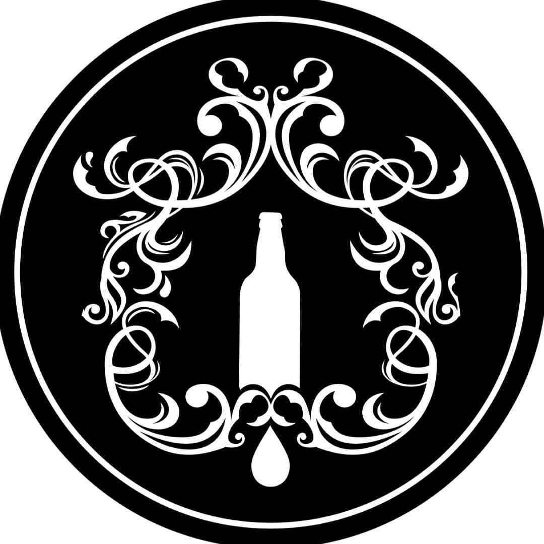 Foto de Cervejaria Ouropretana