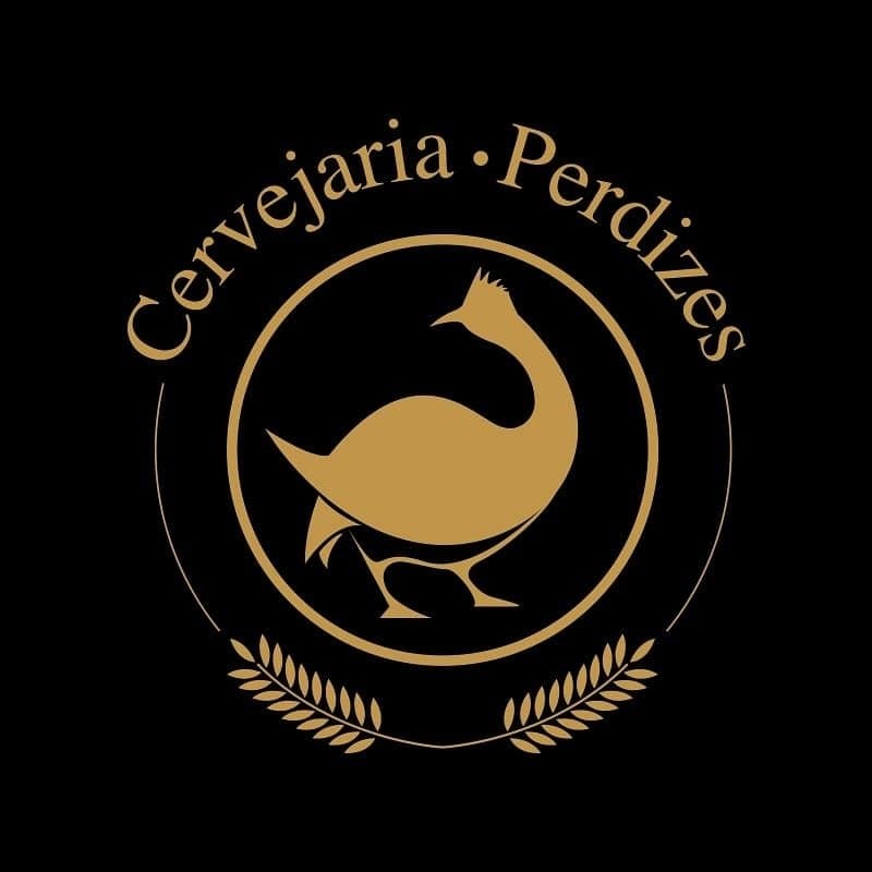 Foto de Cervejaria Perdizes