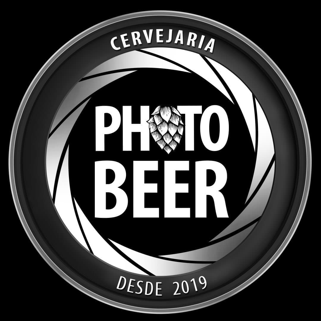Foto de Cervejaria Photo Beer