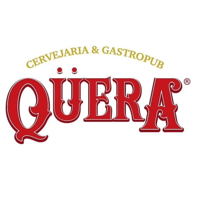 Foto de Restaurante e Cervejaria Qüera