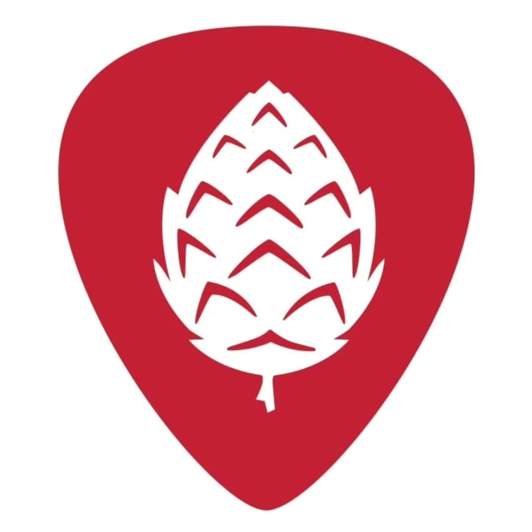 Foto de Cervejaria SP 330