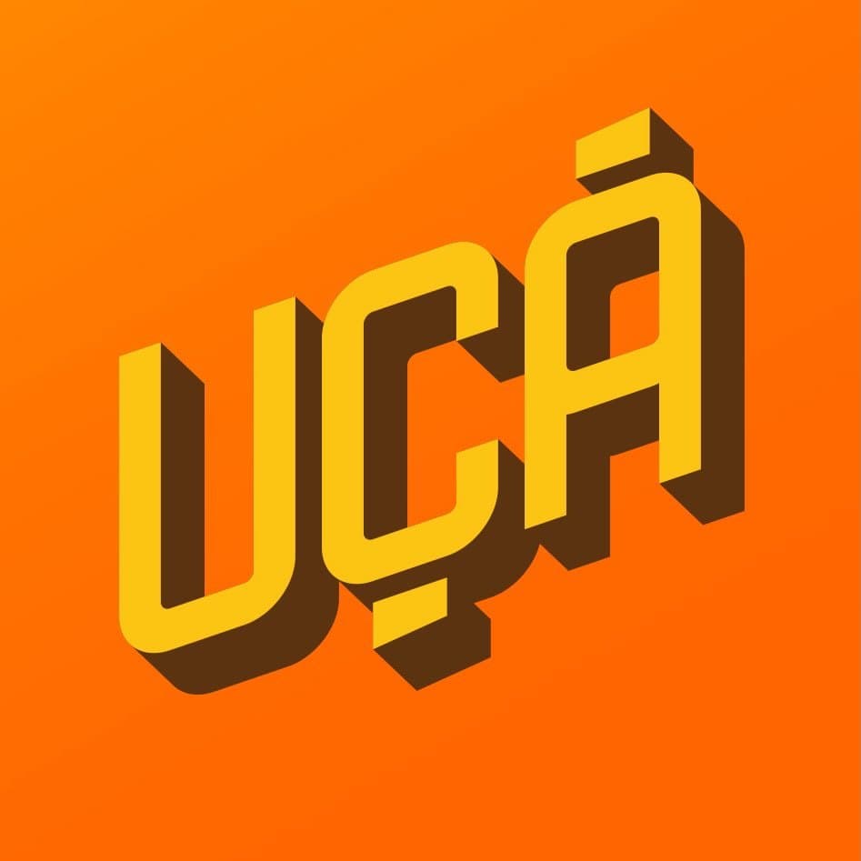 Foto de UÇÁ