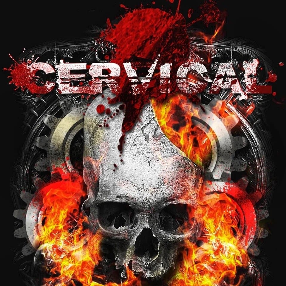 Arte de Cervical