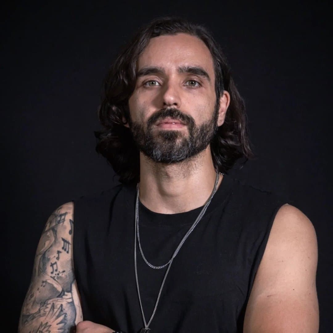 Arte de César Pintaúde