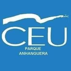 Foto de CEU Parque Anhanguera