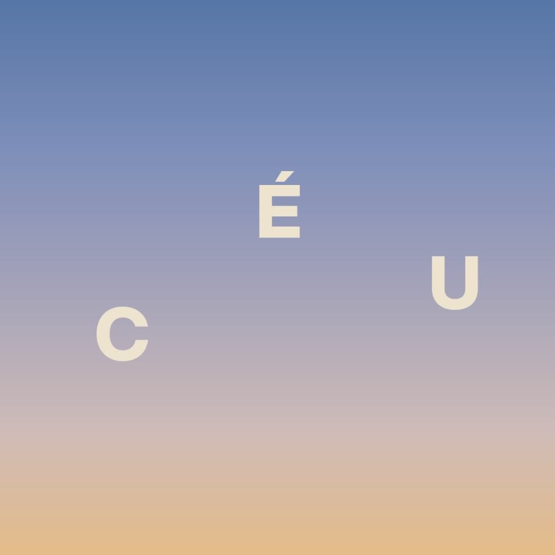 Foto de Céu