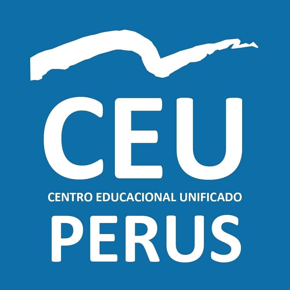 Foto de CEU Perus