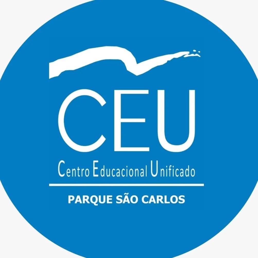 Foto de CEU Parque São Carlos
