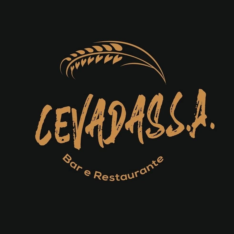 Foto de Cevadas S.A.