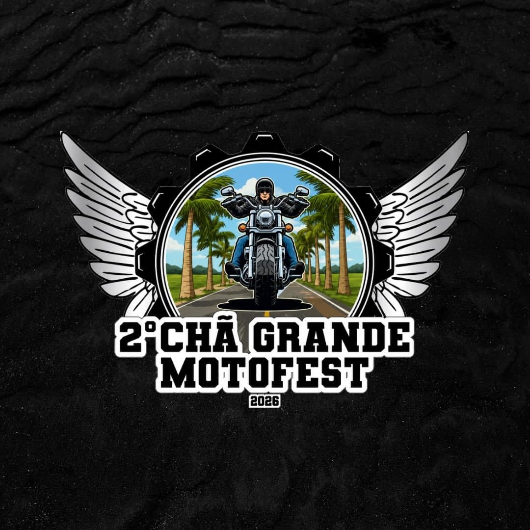 Foto de Chã Grande Moto Fest