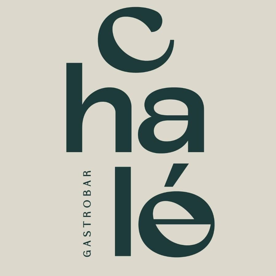 Foto de Chalé Gastrobar