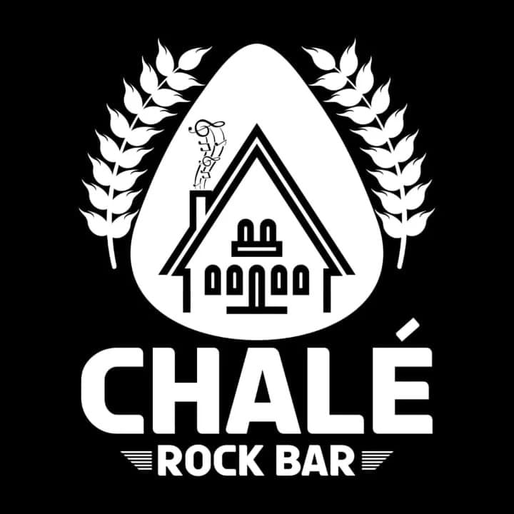 Foto de Chalé Rock Bar