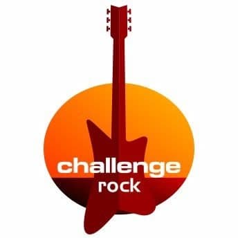 Foto de Challenge Rock