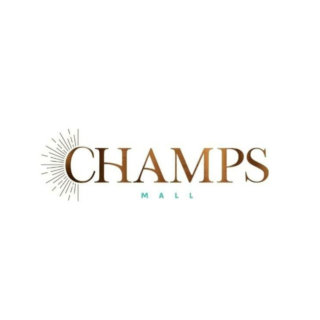 Foto de Champs Mall