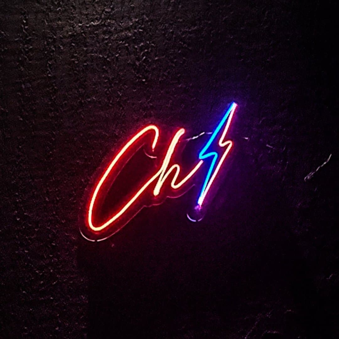 Foto de Changes