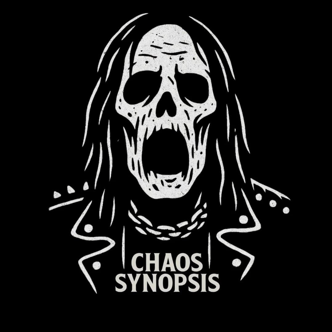 Arte de Chaos Synopsis