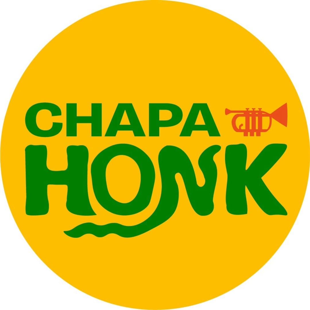 Foto de Chapahonk