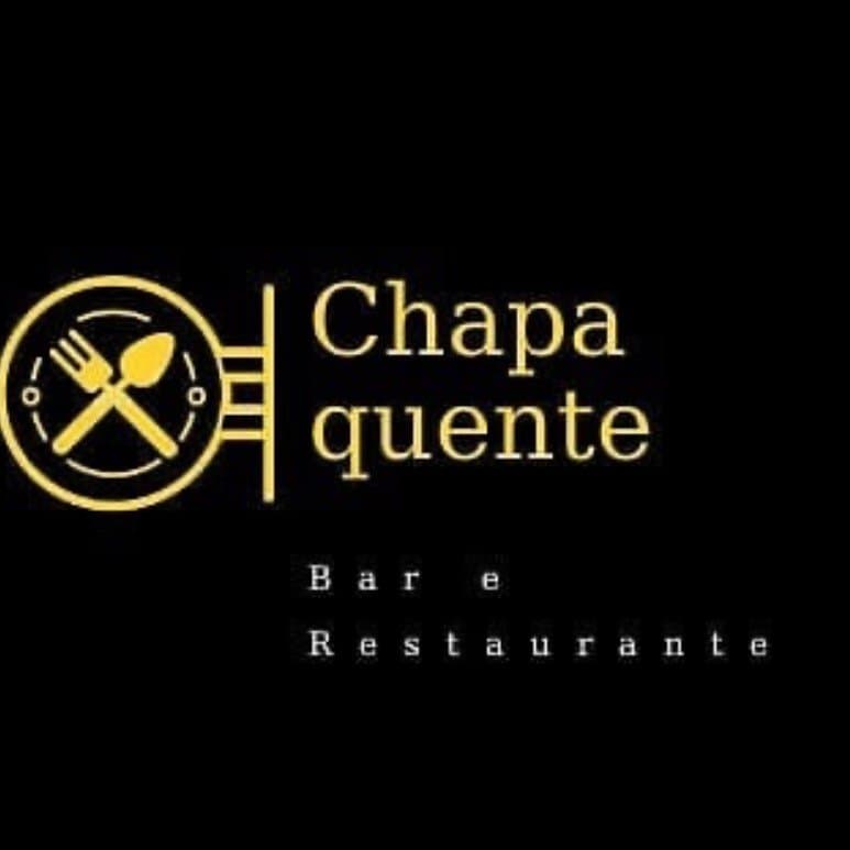 Foto de Boteco Chapa Quente
