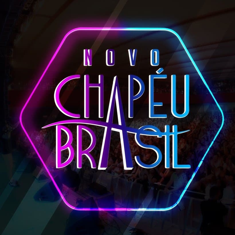 Foto de Novo Chapéu Brasil