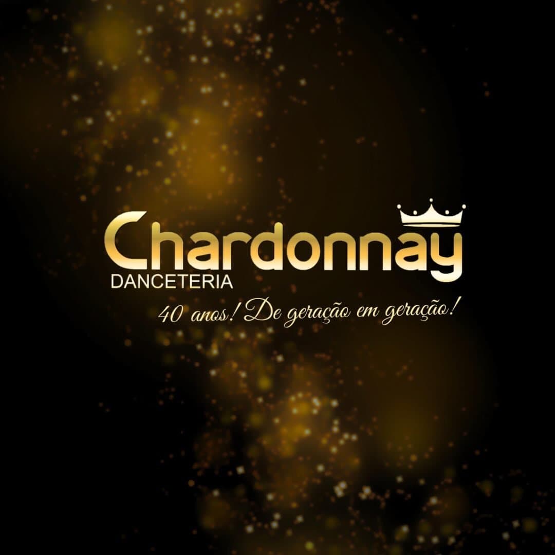 Foto de Chardonnay Danceteria