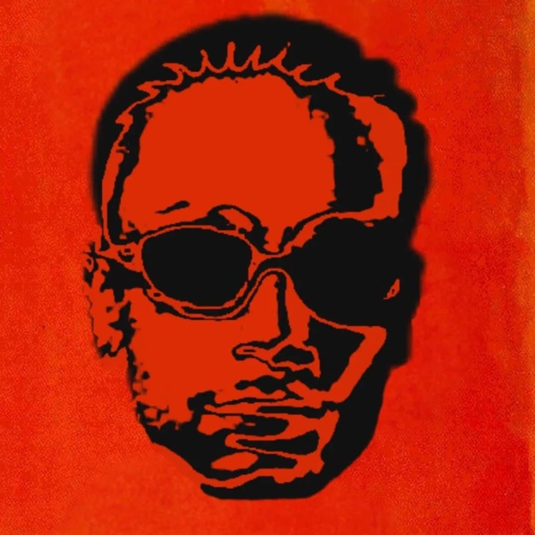 Arte de ¢harle$