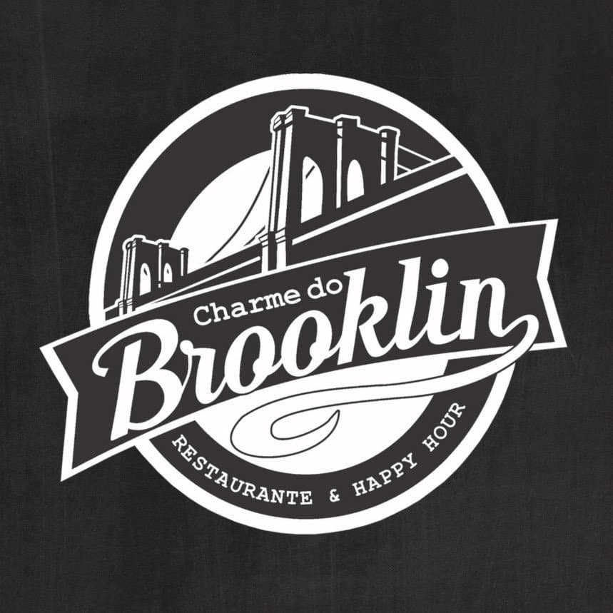 Foto de Charme do Brooklin