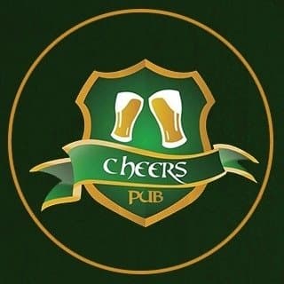 Foto de Cheers Pub Londrina