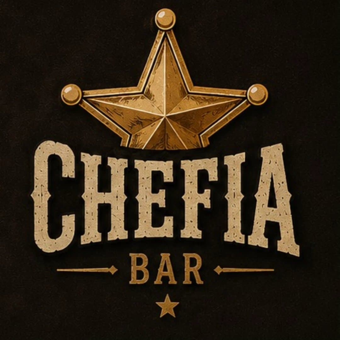 Foto de Chefia Bar