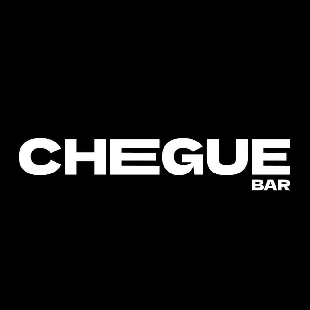 Foto de Chegue Bar