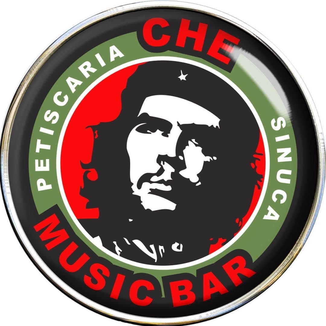 Foto de Che Music Bar