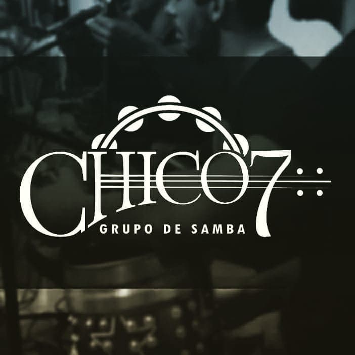 Arte de Chico 7