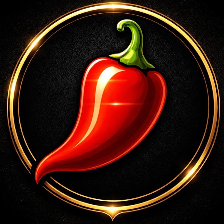 Foto de Chili Club