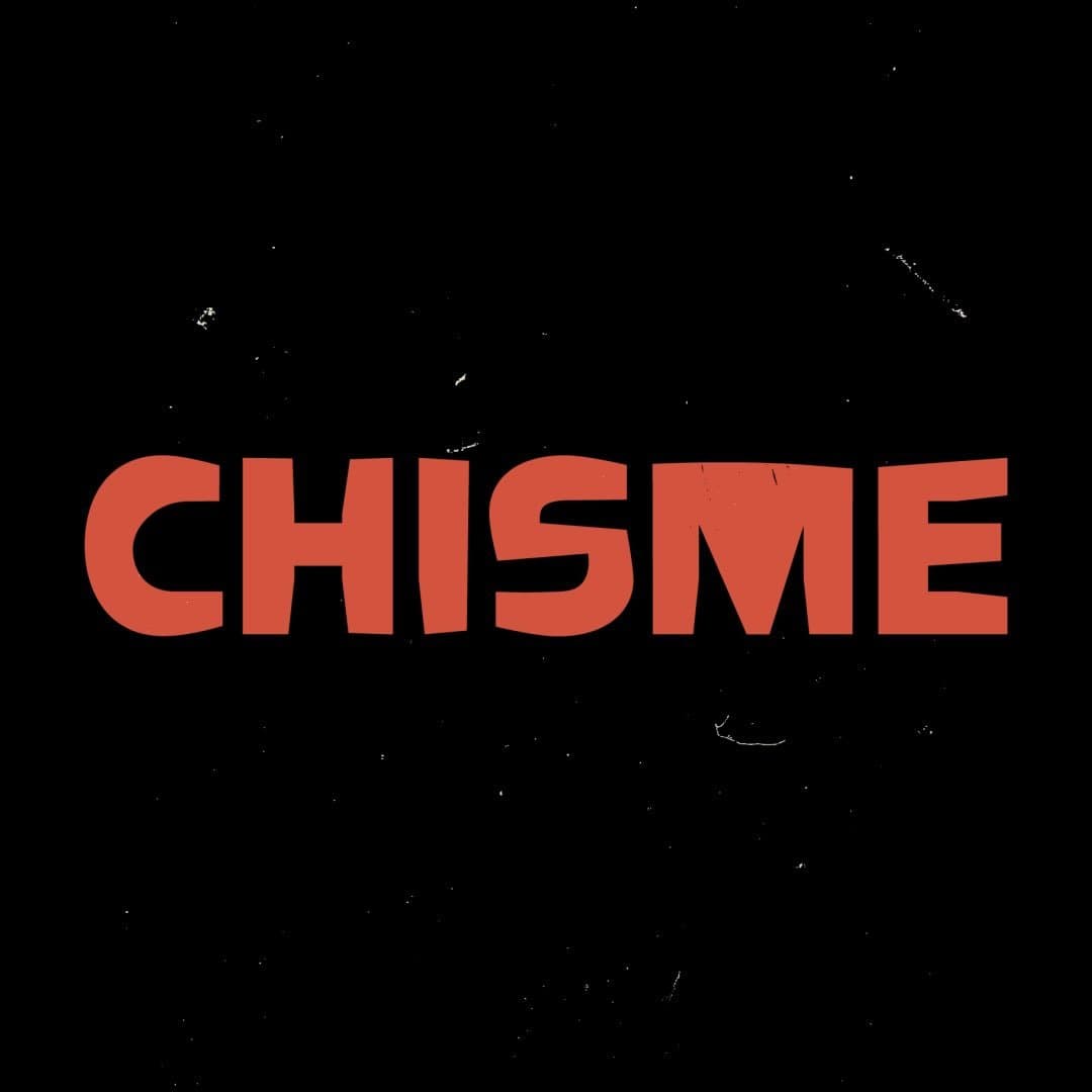 Foto de Chisme