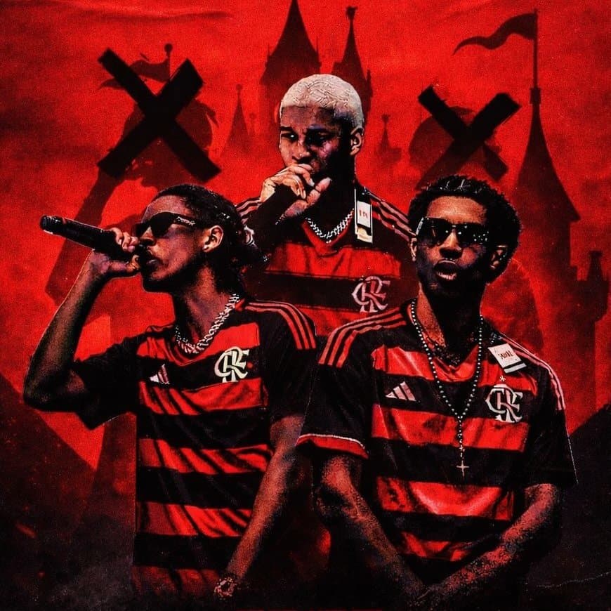 Arte de CHM