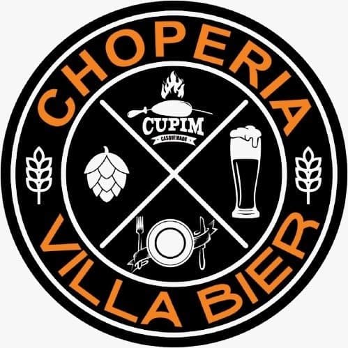 Foto de CHOPERIA VILLA BIER PENÁPOLIS