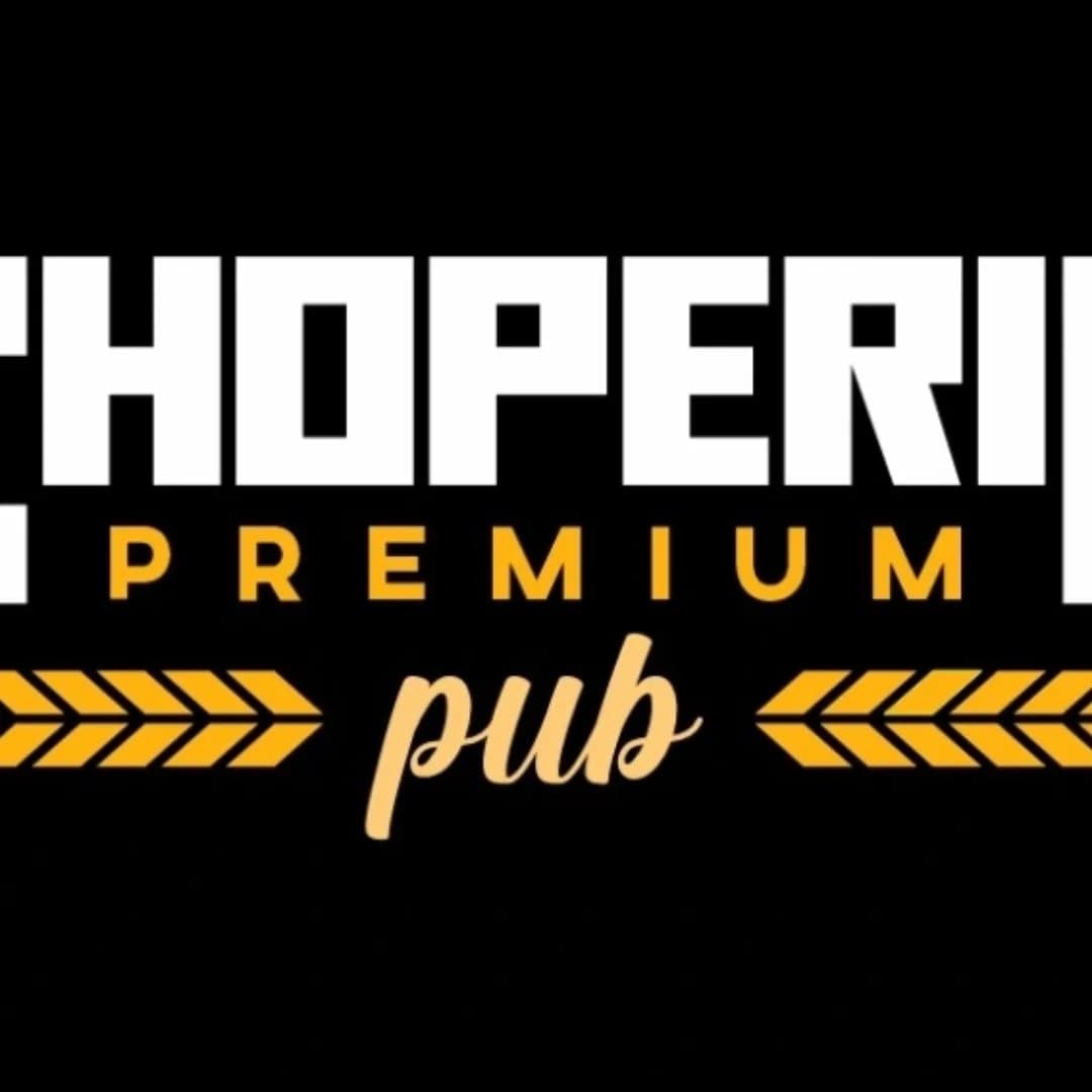 Foto de Choperia Premium Pub