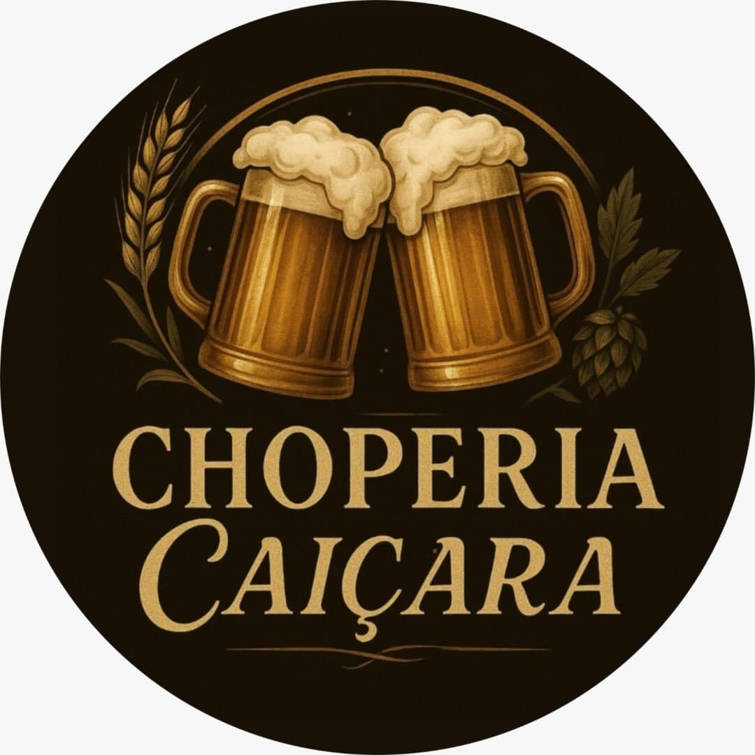 Foto de Choperia Caiçara