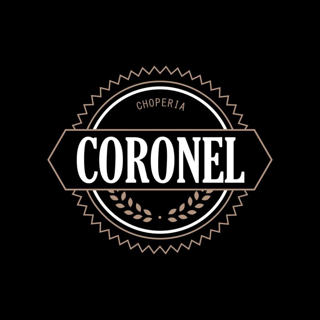 Foto de Coronel