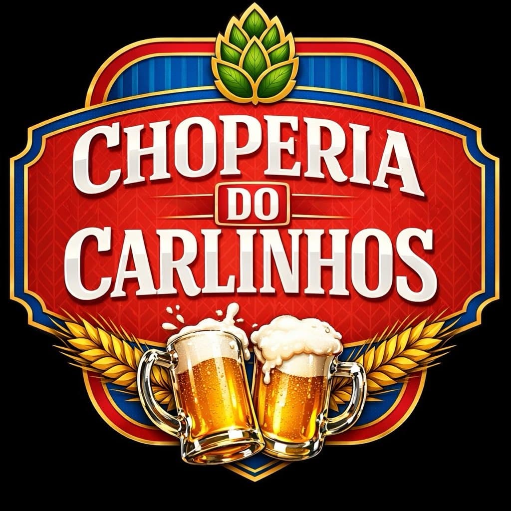 Foto de Choperia do Carlinhos