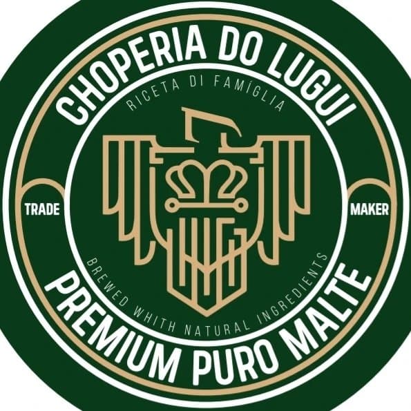 Foto de Choperia e Quiosque do Lugui