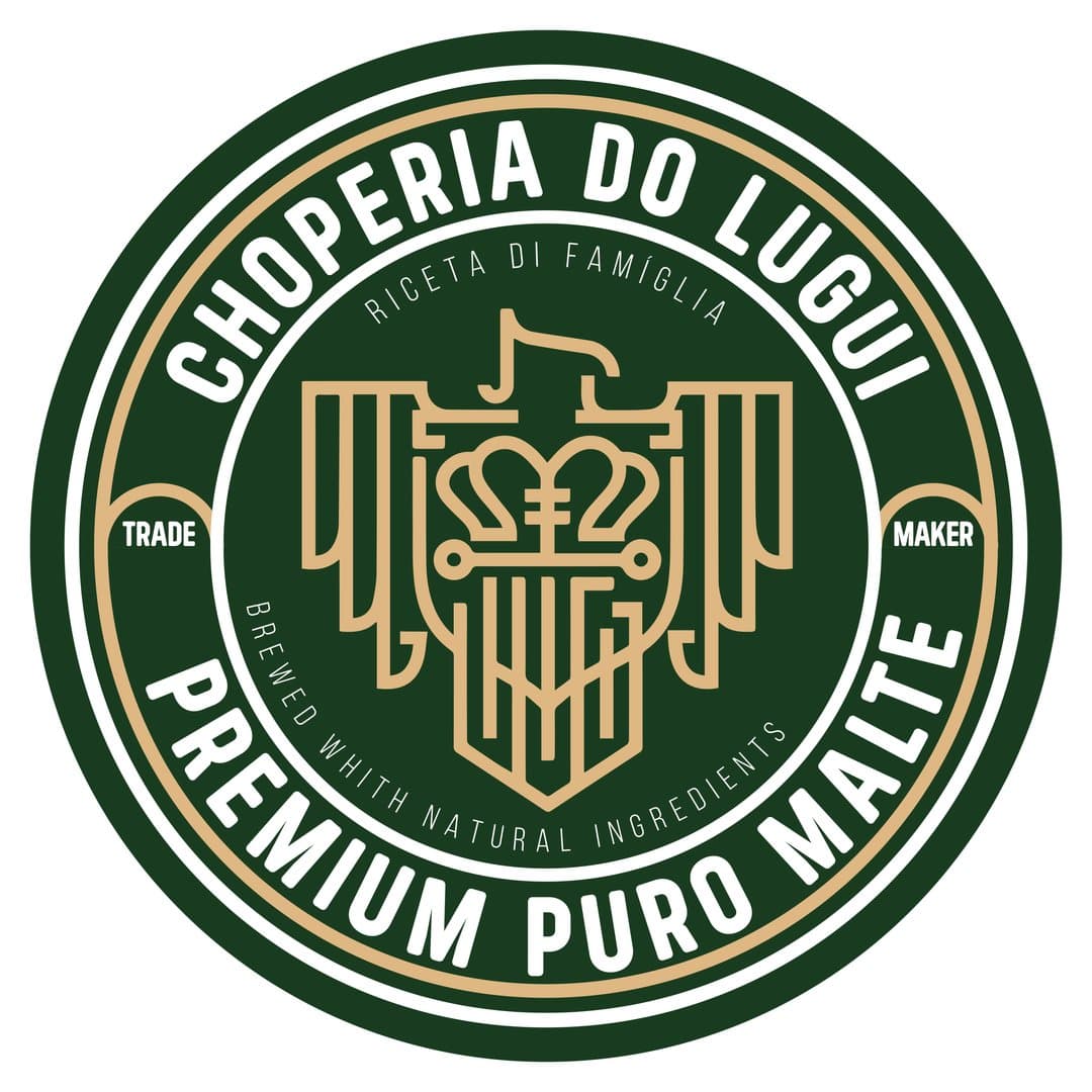 Foto de Choperia do Lugui Santos
