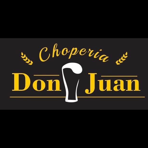 Foto de Choperia Don Juan