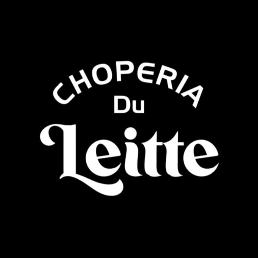 Foto de Choperia Du Leitte
