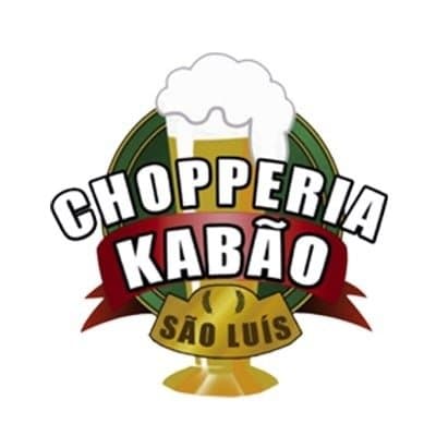 Foto de Choperia Kabão