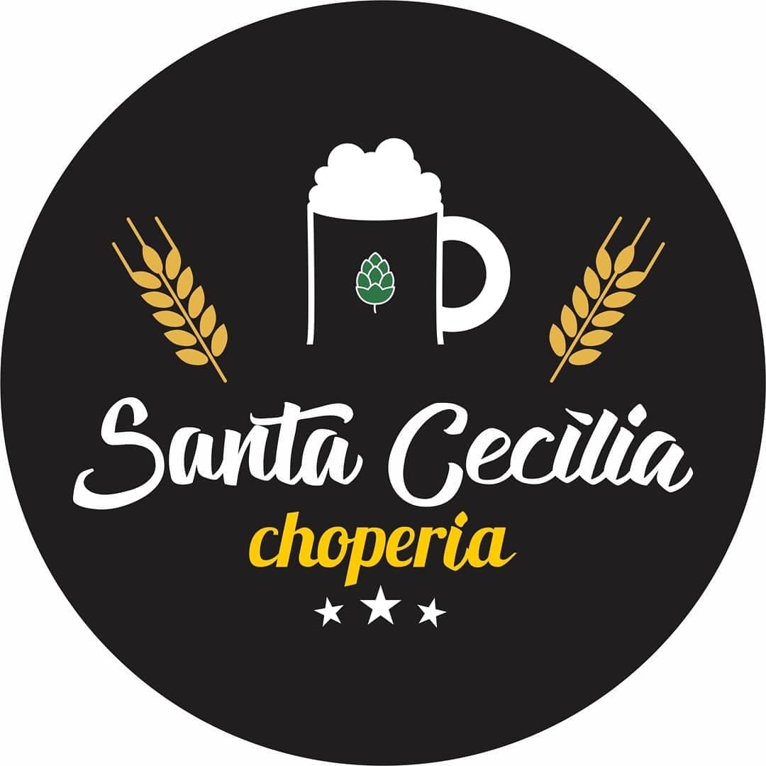 Foto de Choperia Santa Cecília