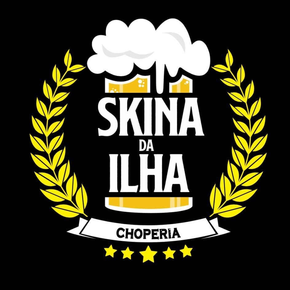 Foto de Choperia Skina da Ilha