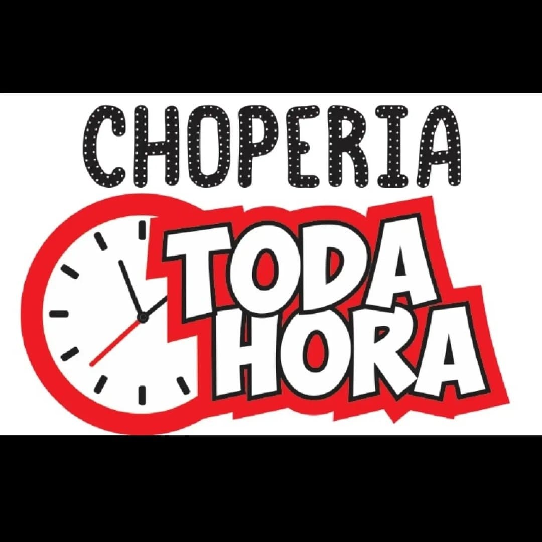 Foto de CHOPERIA TODA HORA
