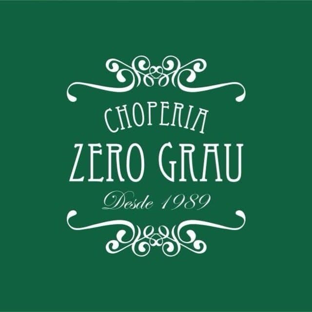 Foto de Choperia Zero Grau