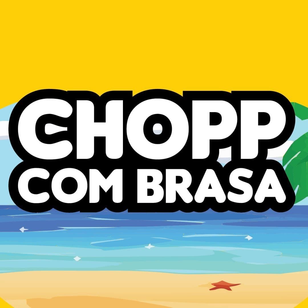 Foto de Chopp com Brasa